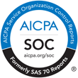 SOC SMALLER